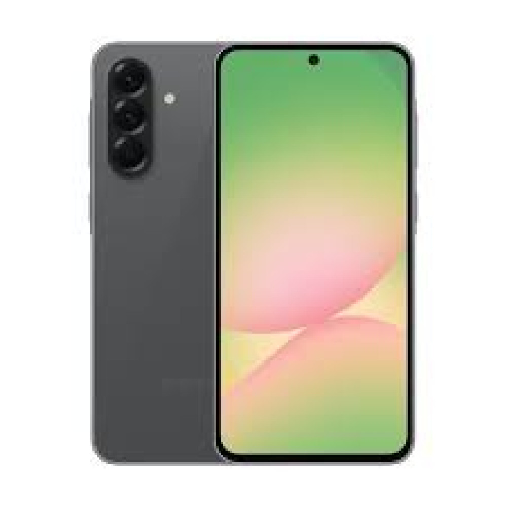 ك / دولار الجيل الجديد