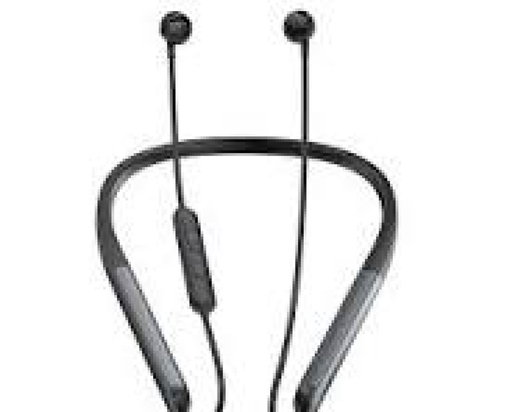 ك / دولار سماعات بلوتوث نسبة 5