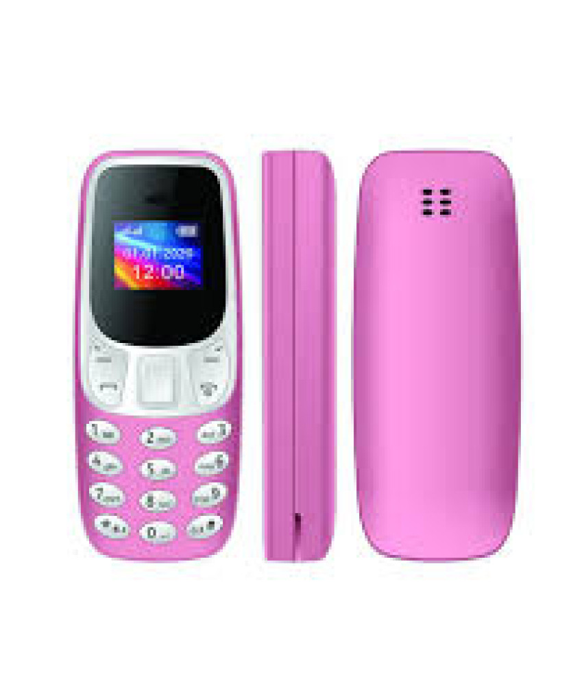 ك / تركي جوال جديد قيمة 3