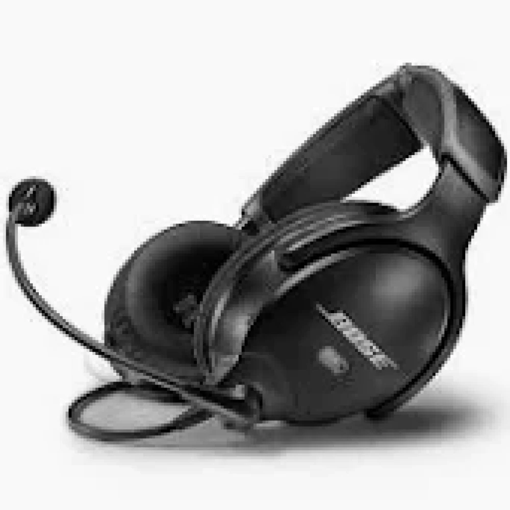 سماعات رأس بلوتوث